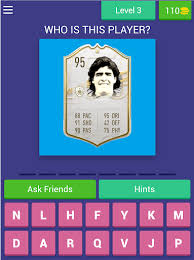 Do you know the secrets of sewing? Download Football Quiz Fut Trivia 21 Free For Android Football Quiz Fut Trivia 21 Apk Download Steprimo Com