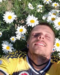 Rose Rennick-Parr_Healthy Quilting (@healthyquilting) • Instagram photos  and videos