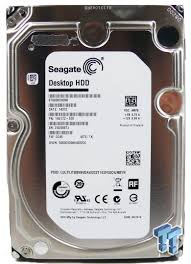 St500vm000 hard disk seagate video 3.5 hdd 3.5 500 gb sata iii. Seagate Desktop Hdd St6000dx000 6tb Hdd Review Tweaktown