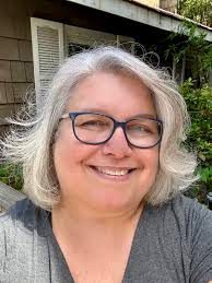 FeaturedAgent Sandra Masis boasts a remarkable portfolio of record sales  throughout Miami. With over 16 years of expertise, Sandra has a thorough  understanding of the real estate market. As an agent at