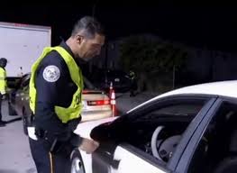 Kc driving defense provides the services of a criminal justice attorney near kansas city. Traffic Defense Lawyers Near Me Alabama Dui Lawyer Criminal Defense Attorney