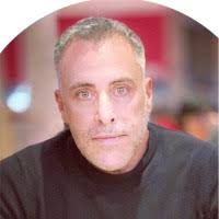 800+ "Daniel Higgins" profiles