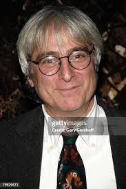 56 John Gould Rubin Stock Photos, High-Res Pictures, and Images