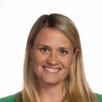 30+ "Patricia Flanders" profiles