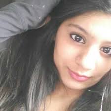 Stream Deepak Chadha music