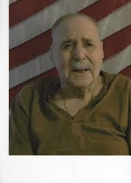 Clary Funeral Homes, LLC