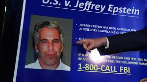 Epstein files case: 6 quick questions to help you understand