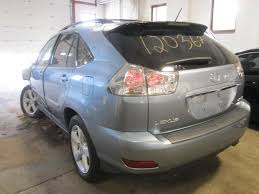 Image result for Breakwater Blue 2006 RX