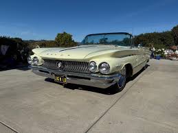 Image result for Casino Cream 1960 Buick