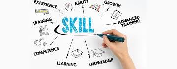 Il reste interdit, pour un organisme de formation, de mentionner sur ses publicités toutefois, cette mention ne sera autorisée que sous la forme suivante « enregistrée sous le n°… d'autre part, il est exigé que les actions de formation professionnelle soient réalisées conformément à un programme. Quels Sont Les Dossiers Phares De La Reforme Comment Les Decrypter