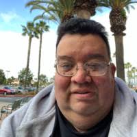 40+ "Ciddio" profiles