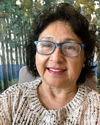 Tera Bell, Clinical Social Work/Therapist, Kennewick, WA, 99336