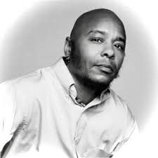 Nearly all trans respondents (94%) reported that they were more satisfied  with life after transitioning, according to the US Trans Survey.