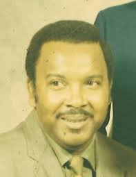 Thomas Waters Obituary