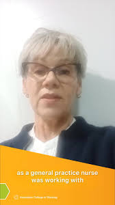 Meet one of our amazing Trailblazer Finalists, Professor Marion Eckert  MACN. As the Professor of Cancer, and Health Enterprise and Innovation, and  founding Director of the Rosemary Bryant AO Research Centre (RBRC)