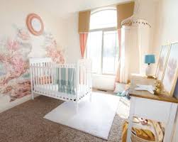 Shop today to find nursery decor at incredible prices. Ocean Themed Nursery Ideas Happiest Baby