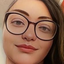 Ronda Jackson updated her profile picture.