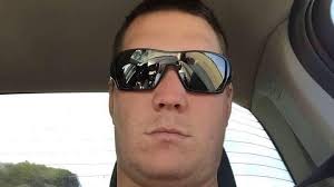 Fundraiser by Troy Nash : Help Benny with medical bills