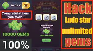 Ludo Star Hack 2018 March Free Gems And Coins Ludo Star Hack And Cheats Ludo Star Hack 2018 Updated Ludo Star Hack Ludo St In 2020 Hacks How To Hack Games Cheating