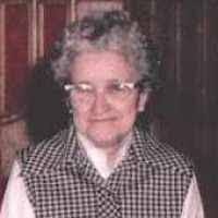 Francis Monaghan's Instagram, Twitter & Facebook