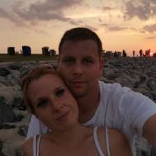 Steven Reiser (stevenreiser)