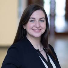 socialwork #healthcare #publishing #advertising #heyyougetoffofmycloud