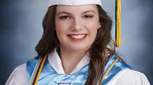 Cabrini High School awards 86 diplomas