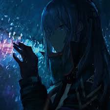 Girls Frontline St Ar 15 Wallpaper Engine Download Wallpaper Engine Wallpapers Free Zerochan has 5,178 girls frontline anime images, wallpapers, hd wallpapers, android/iphone wallpapers, fanart, and many more in its gallery. girls frontline st ar 15 wallpaper