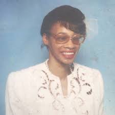 God's Word ~ My Voice • A podcast