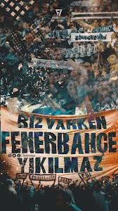 You can also upload and share your favorite fenerbahçe wallpapers. Twitter Fenerbahce Duvar Kagitlari 675x1200 Download Hd Wallpaper Wallpapertip