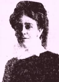 UCNHS Newsletter December 2023