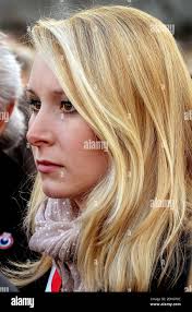 Fred marion hi-res stock photography and images