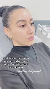 Katie Du Fall (@kdufall_lcnzsylviapark)