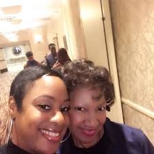 Jan Taylor Cosmetics Lash and Hair