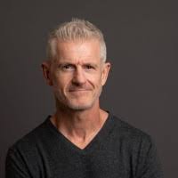 60+ "Thexton" profiles