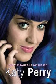 Watch Rent or Buy All American Christmas Carol Online