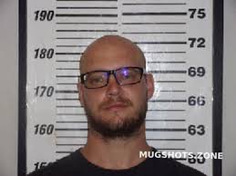 TRIPP JAMIE SCOTT 09/16/2022