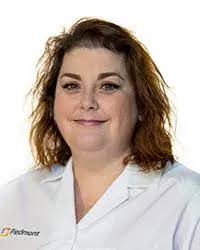 Best Nurse Practitioners Near Me in Phenix City, AL