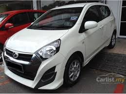 Compare print perodua axia standard g 1.0 at (2018) report an error. Perodua Axia 2016 G 1 0 In Kuala Lumpur Automatic Hatchback Others For Rm 32 800 2819908 Carlist My