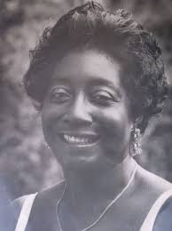 I was informed today that Wilma Ray Kivett who worked in Asheboro Rural  Development Office and later in Greensboro Office after the consolidation  of offices passed away