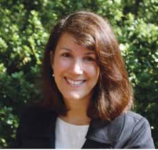 2012 Psy Newsletter.indd