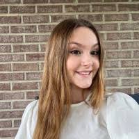 90+ "Caitlin Odonnell" profiles