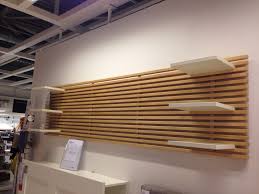 Ikea Mandal Hoofdeinde 2 2