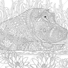 Pin On I Love Coloring