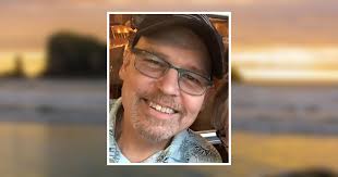 Steve Goodbar Obituary 2023