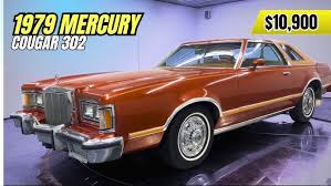 Image result for Tangerine 1979 Mercury