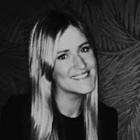 Alessio Mancini Email & Phone Number