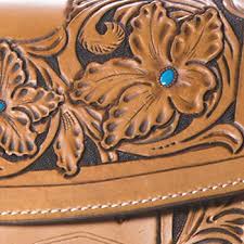 We did not find results for: Carving Tooling Constancia Bags