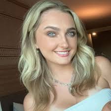 Catherine Reilly (@catherine_wolski) • Instagram photos and videos