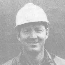 Obituary information for Robert James Schexnider